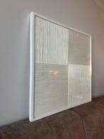 Wand decoratie, Ophalen, Nieuw