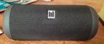 Roseland portable luid spreker speaker bleutooth zwart, Ophalen of Verzenden, Zo goed als nieuw, Minder dan 60 watt, Overige merken