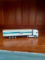 Vracht wagen, Hobby en Vrije tijd, Modelauto's | 1:50, Ophalen of Verzenden