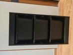 TROFAST

Ikea opberg meubel, Huis en Inrichting, Kasten | Ladekasten, Ophalen, Gebruikt, 5 laden of meer, Minder dan 100 cm