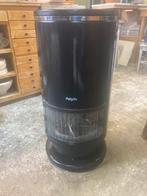 Bambino kachel Pelgrim, Ophalen of Verzenden, Zo goed als nieuw, Gas, Gaskachel