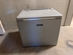 Dometic CombiCool Koelkast 33L (zeer stil), Ophalen, Zo goed als nieuw, Koelbox, Elektrisch
