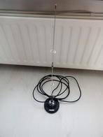 diamond kleefvoet met 3 bands antenne, Telecommunicatie, Antennes en Masten, Ophalen of Verzenden, Gebruikt, Antenne