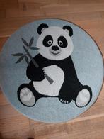 Panda speelmat, Kinderen en Baby's, Kinderkamer | Inrichting en Decoratie, Ophalen of Verzenden, Zo goed als nieuw, Kleed of Kussen