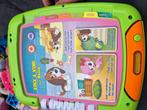 VTech Lees&Leer Touch Tablet, Kinderen en Baby's, Speelgoed | Vtech, Ophalen of Verzenden, Zo goed als nieuw