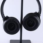 JBL Tune 500BT Zwart, JBL, Zo goed als nieuw, Support@jbl.com, 400 Atlantic Street
Stamford, CT 06901
USA