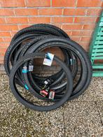 Partij nieuwe mountainbike-banden (binnen+buiten), Fully, Ophalen, Nieuw, Overige merken