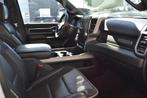 Dodge Ram 1500 5.7 V8 Crew Cab Laramie, Automaat, Gebruikt, 5654 cc, 2337 kg