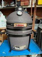 Grill Guru kamado original compact 33cm, Ophalen