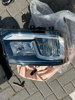 Scania LED Koplamp 2338277, Ophalen of Verzenden, Nieuw, Scania, Verlichting