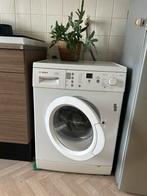 Bosch Maxx 6 Wasmachine, Witgoed en Apparatuur, Wasmachines, Ophalen, Minder dan 85 cm, 4 tot 6 kg, Voorlader