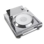 Decksaver stofkap voor CDJ-900NXS, ., Nieuw, ., .