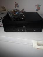 27mc voor de klusser, Telecommunicatie, Zenders en Ontvangers, Ophalen of Verzenden, Gebruikt, Zender en Ontvanger