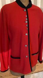 Vest Geiger COTTAGE CLOTHES, Kleding | Dames, Maat 38/40 (M), Ophalen of Verzenden, Zo goed als nieuw, Geiger