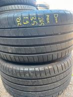 Michelin Demo Banden 265/35/19, 265 mm, Band(en), Zomerbanden, Ophalen
