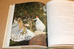 La Vie Parisienne [1852-1870] — Franse Kunst & Cultuur, Ophalen of Verzenden, Gelezen, Schilder- en Tekenkunst