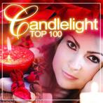 Candlelight Top 100 5XCD, Verzenden, Zo goed als nieuw, Pop