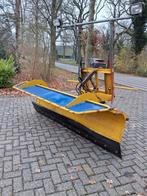 Nido Sneeuwschuif te koop, Zakelijke goederen, Ophalen of Verzenden