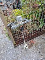 Swinko mixer 1800 watt, Doe-het-zelf en Verbouw, Ophalen