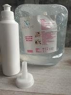 Laser & IPL gel, Ophalen of Verzenden, Nieuw, Overige typen