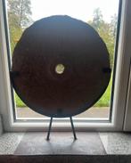 Molensteen, Huis en Inrichting, Ophalen, Zo goed als nieuw