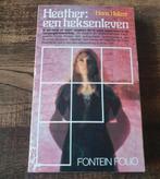 Heather: Een Heksenleven - Hans Holzer, Ophalen of Verzenden, Hans Holzer, Gelezen, Spiritualiteit algemeen