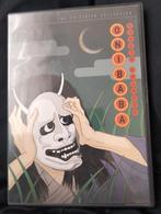 Onibaba, Kaneto Shindo dvd Criterion, Ophalen of Verzenden, Zo goed als nieuw, Drama