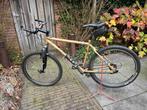 Mountainbike 26" | Commencal 7005t6 combi, Gebruikt, Hardtail, 49 tot 53 cm, Ophalen