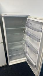 whirlpool groot model koelkast incl Garantie&Bezorgen, Ophalen, Nl, Zonder vriesvak, Nulachtenvijftig.nl