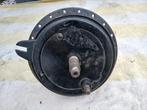 Matchless WD G3L onderdelen, Ophalen of Verzenden, Gebruikt