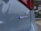 Suzuki Vitara 1.4 Boosterjet Style Smart Hybrid (bj 2025), Voorwielaandrijving, 12 maanden, Gebruikt, Euro 6