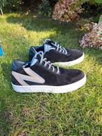 Piedro Sneakers Maat 33 - Nieuw!, Zwart, Nieuw, Ophalen of Verzenden, Sneakers of Gympen