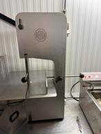 Beenderzaag  tekoop, Ophalen, Koelen en Vriezen