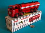 Dinky Toys Leyland Octopus Tanker Esso! Nieuw & doos!  KIJK!, Nieuw, Dinky Toys, Ophalen of Verzenden