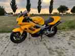 Honda vtr 1000 firestorm, Particulier