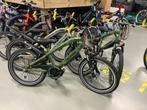 AlpinAlpina Trial jongensfiets en kinder fiets actie nu €373, Fietsen en Brommers, Fietsen | Kinderfietsjes, Ophalen of Verzenden