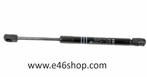 Gasveer motorkap BMW 6 SERIE F12 F13  OE 7212403 ORG BMW, Auto-onderdelen, Carrosserie en Plaatwerk, Ophalen of Verzenden, Nieuw