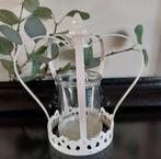 Kronen landelijke stijl, Ophalen of Verzenden