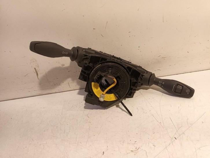Combischakelaar Ford Fiesta, Auto-onderdelen, Dashboard en Schakelaars, Ford, Gebruikt, Herkomst onderdeel bekend, 12 maanden garantie