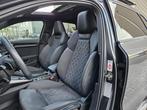 Audi A3 Sportback 40 TFSI e 3x S line Panodak Rs stoelen Mat, Automaat, Gebruikt, 1535 kg, 1395 cc