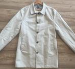 Mango trenchcoat, Ophalen of Verzenden, Zo goed als nieuw, Beige