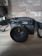 Ukraina tilida porno