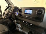 Mercedes-Benz Sprinter 311 CDI L2H2 / Euro 6 / Servicebus /, Auto's, 13 km/l, Gebruikt, 4 cilinders, Met garantie (alle)