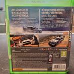 Dirt Rally Xbox One Game - In Nette Staat, Microsoft, Zo goed als nieuw, Support@microsoft.com, Microsoft Corporation
One Microsoft Way
Redmond, WA 98052-6399
USA