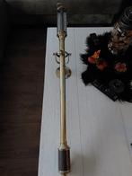 Antieke Barometer ( vintage ), Antiek en Kunst, Ophalen of Verzenden
