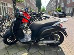 Nipponia E-Viball 2021 | E-Scooter (ZIE BESCHRIJVING), Ophalen, Gebruikt, Nipponia, Maximaal 45 km/u