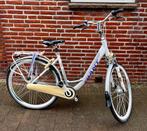 Giant Ultimo damesfiets, Fietsen en Brommers, Fietsen | Dames | Damesfietsen, Ophalen, 53 tot 56 cm, Versnellingen, Giant