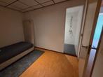 Te huur 1 studio in Almere poort met eigen Douch, Huizen en Kamers, Kamers te huur, Almere