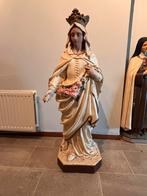 Elisabeth kerkbeeld groot, Antiek en Kunst, Ophalen of Verzenden
