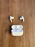 Apple AirPods Pro 2 (2e generatie) nette staat, Overige merken, Ophalen of Verzenden, Zo goed als nieuw, Over oor (circumaural)